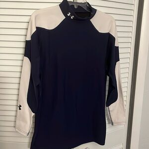 UNDER ARMOUR cold gear XXL…unisex